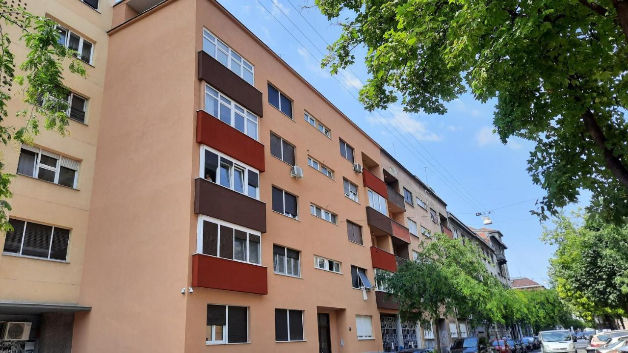 Manus A Zagreb