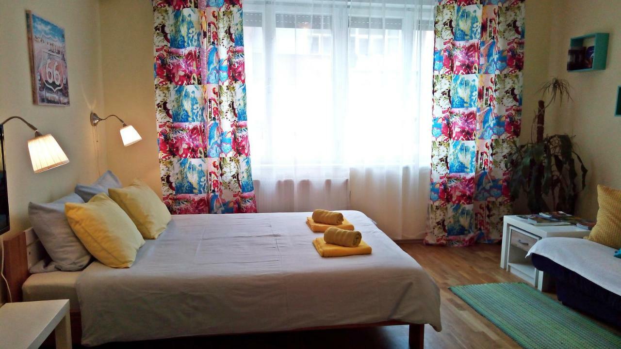 Manus A * Zagreb